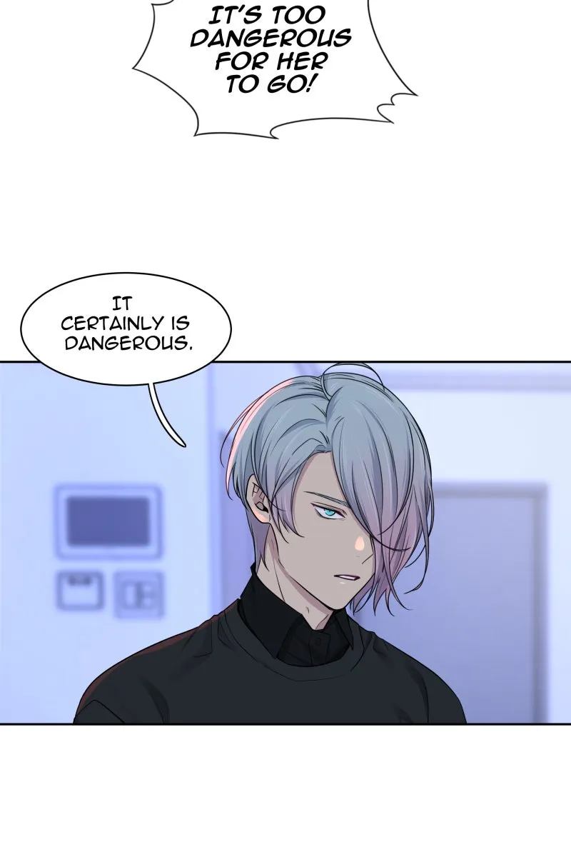 Phase Chapter 116 page 59 - 