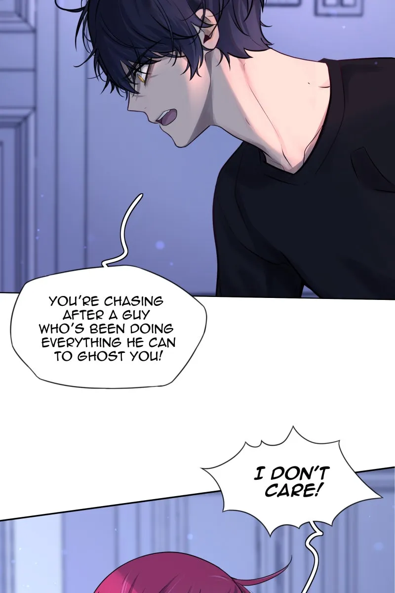 Phase Chapter 116 page 7 - 