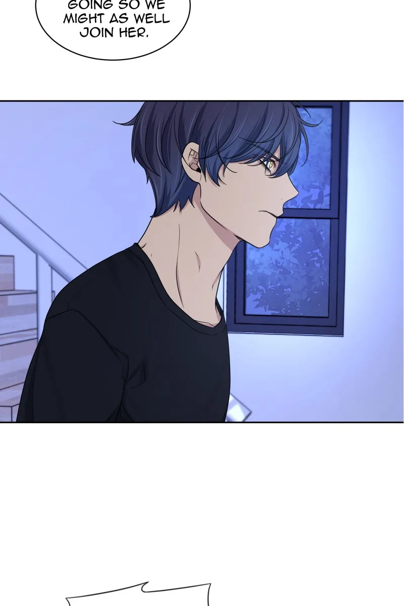 Phase Chapter 116 page 64 - 