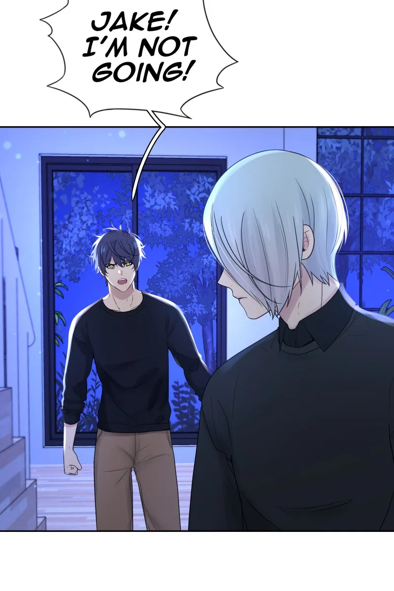 Phase Chapter 116 page 65 - 