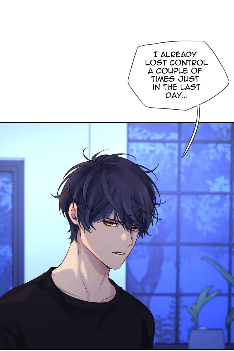 Phase Chapter 116 page 66 - 