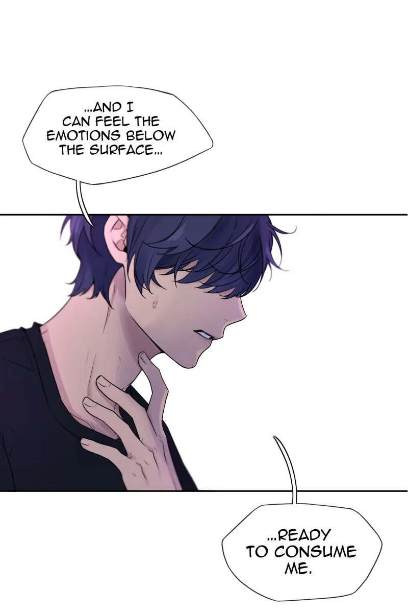 Phase Chapter 116 page 67 - 