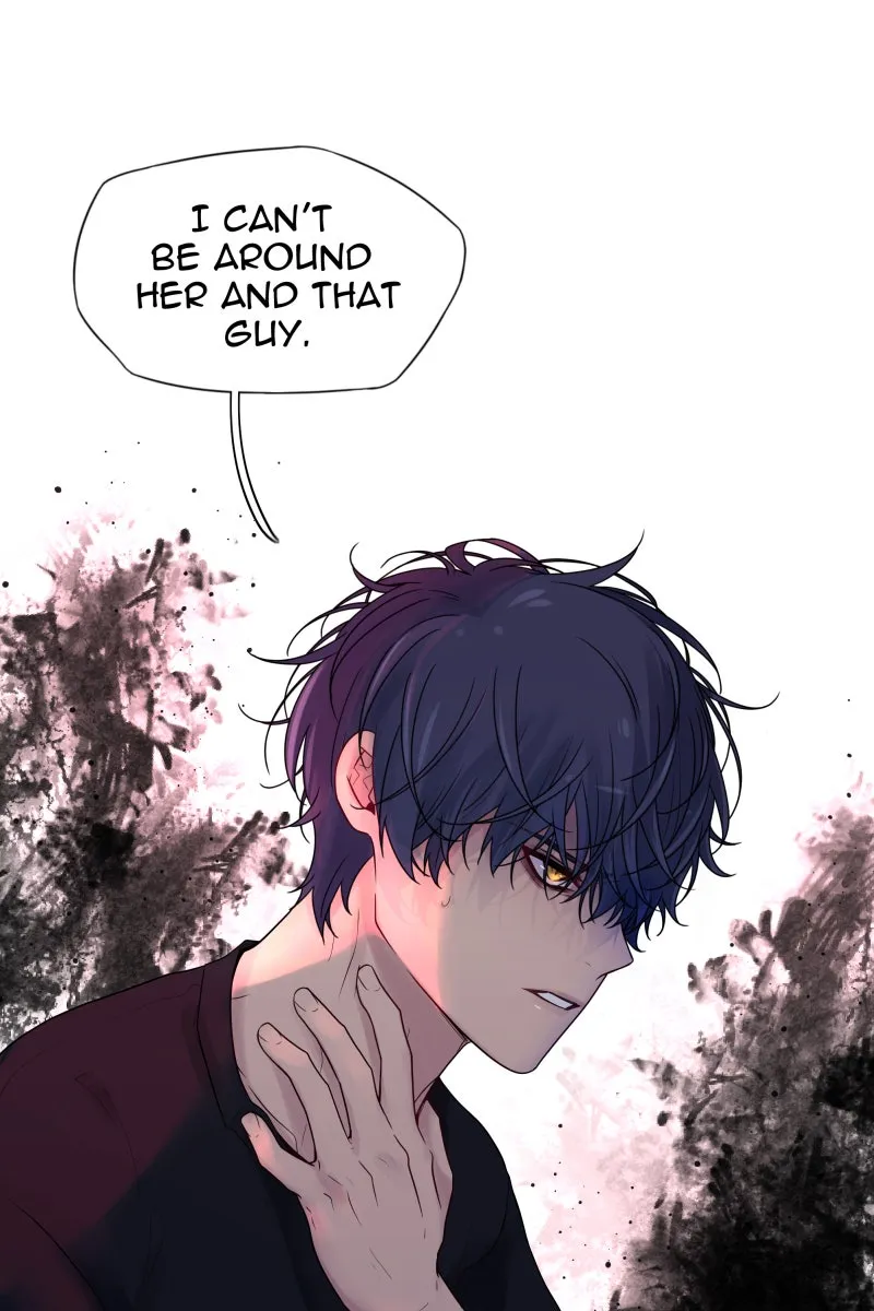 Phase Chapter 116 page 68 - 