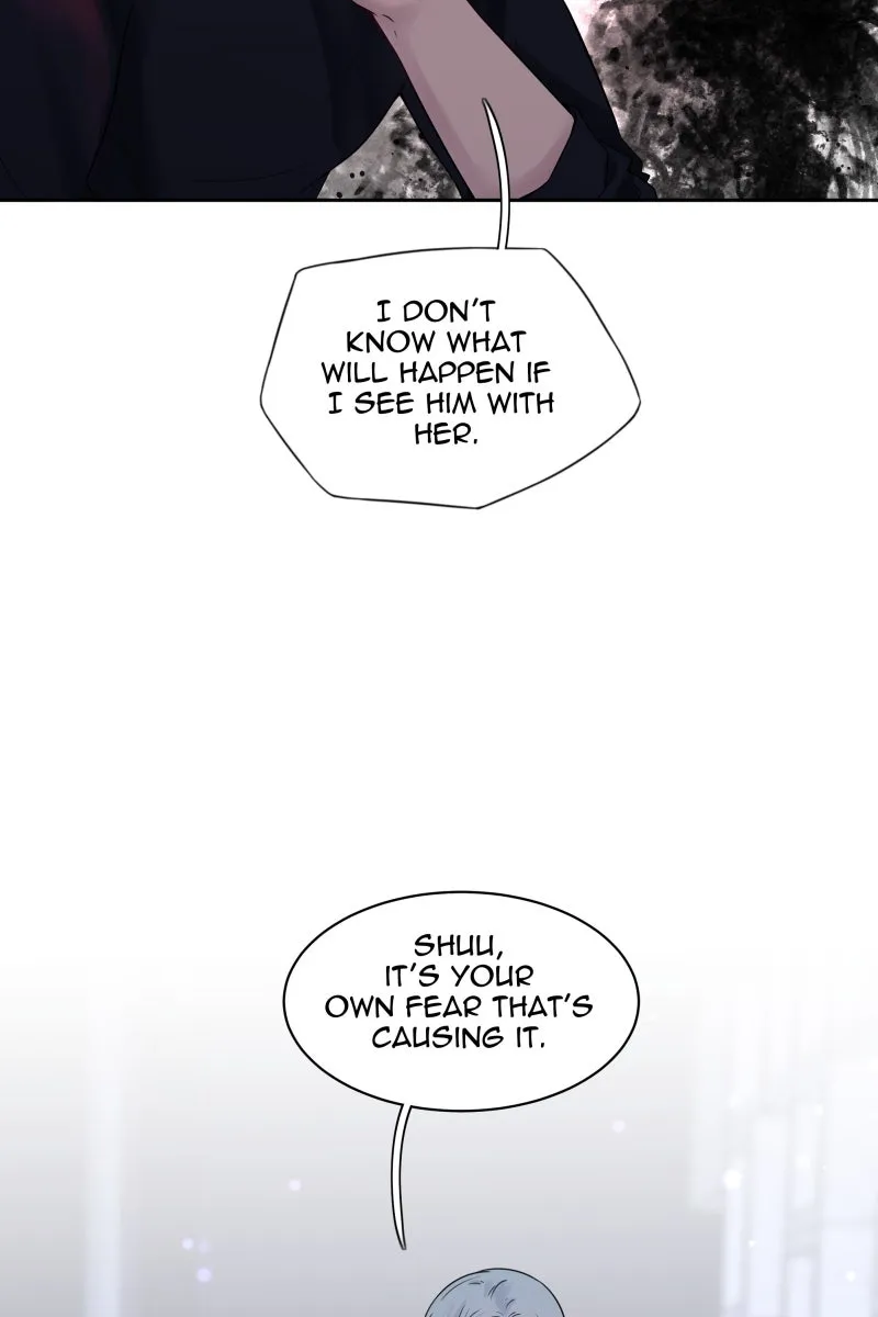 Phase Chapter 116 page 69 - 