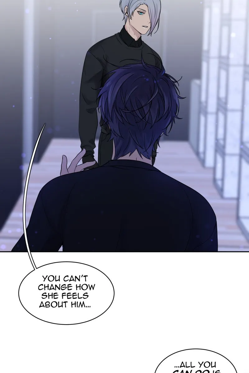 Phase Chapter 116 page 70 - 