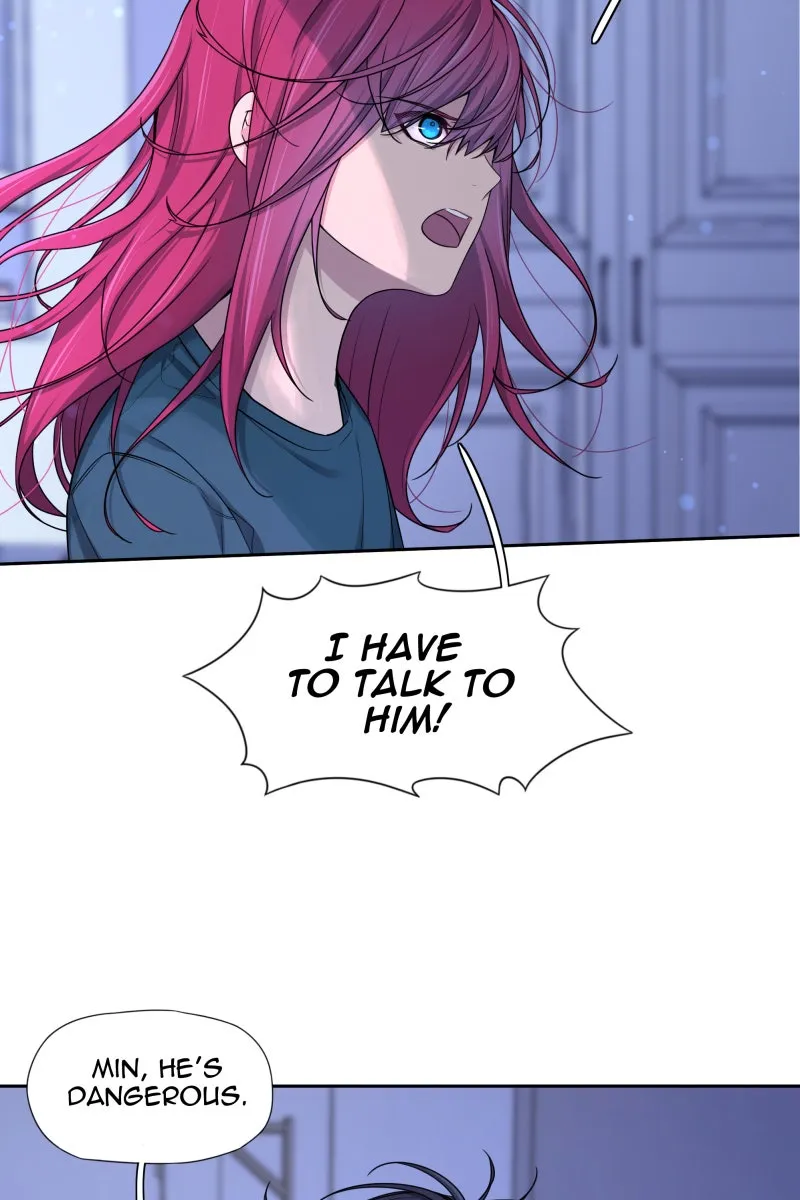 Phase Chapter 116 page 8 - 