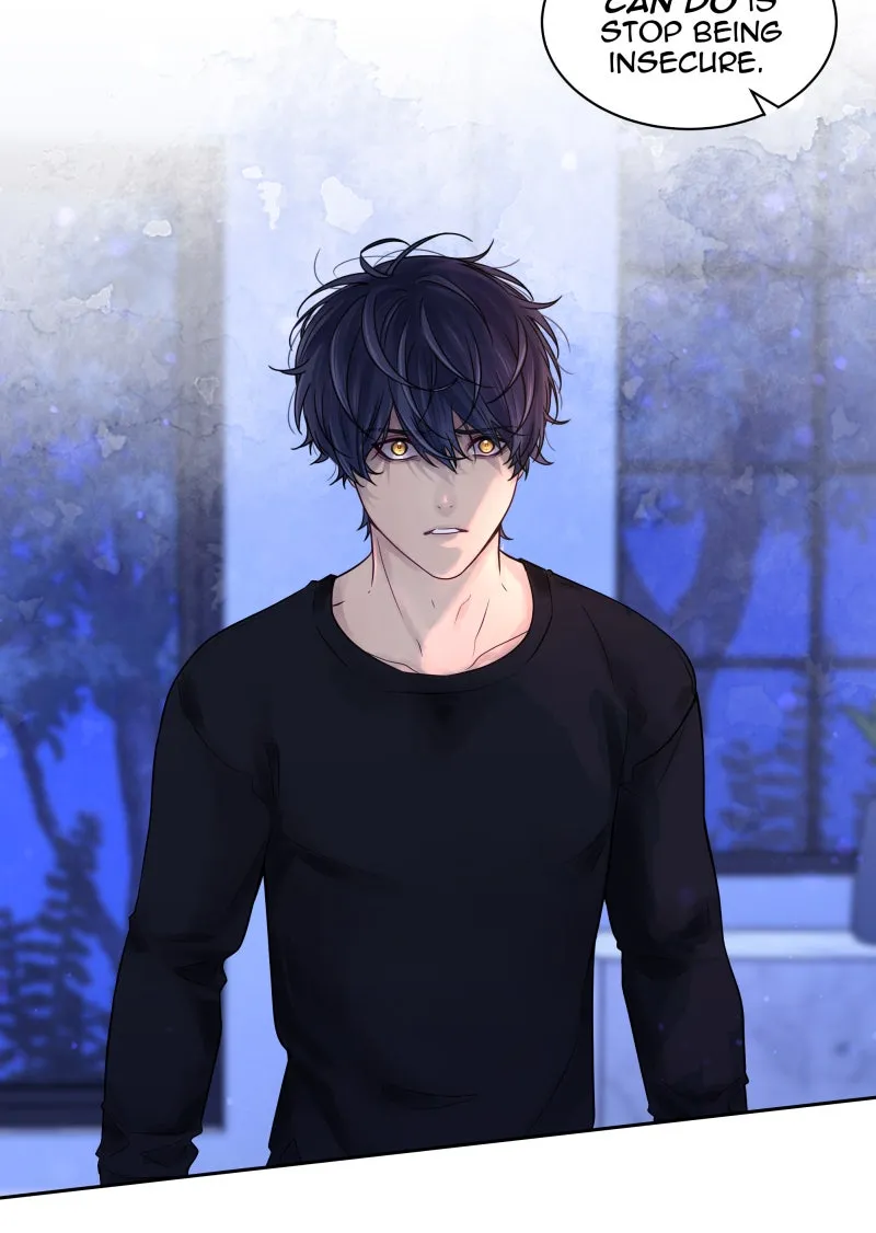 Phase Chapter 116 page 71 - 