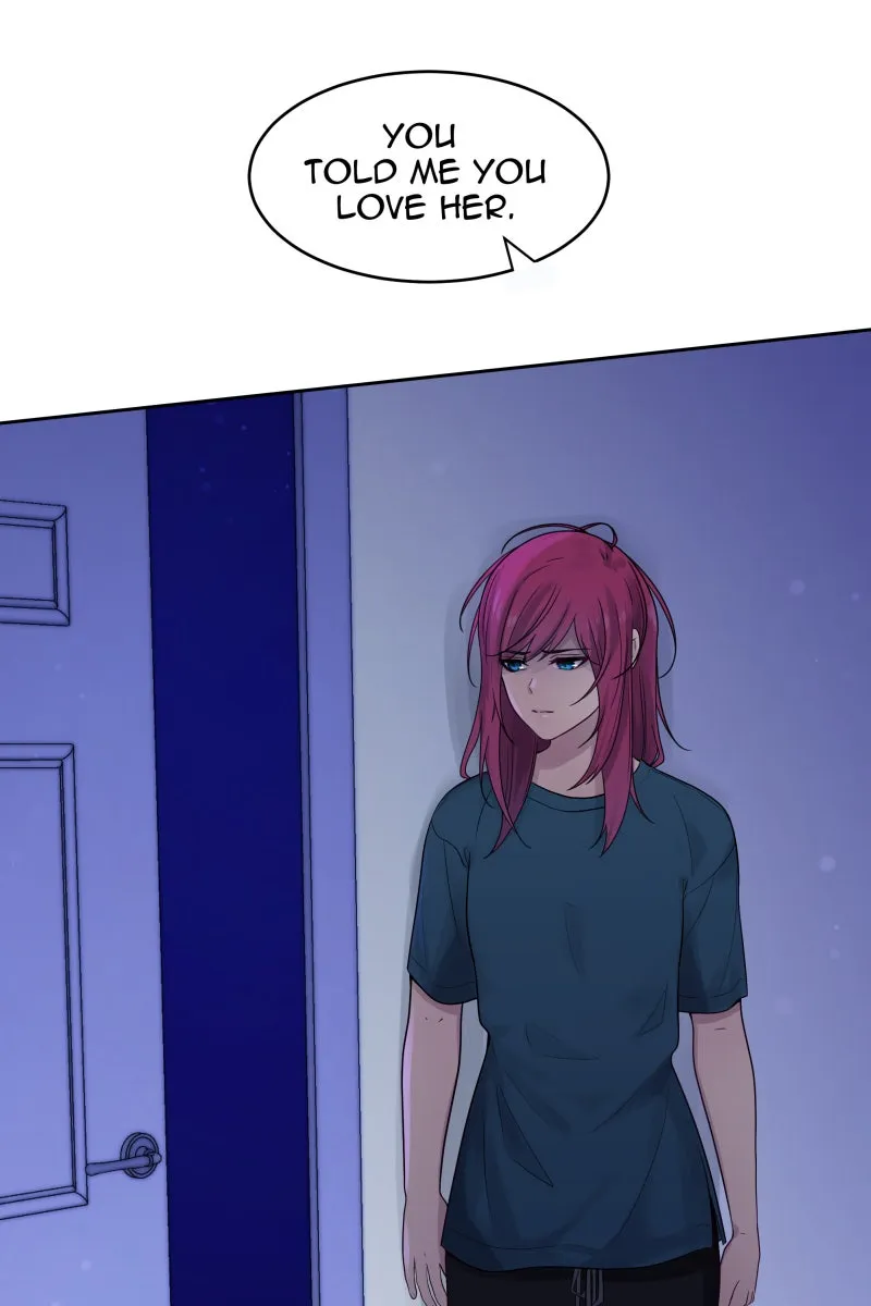 Phase Chapter 116 page 72 - 