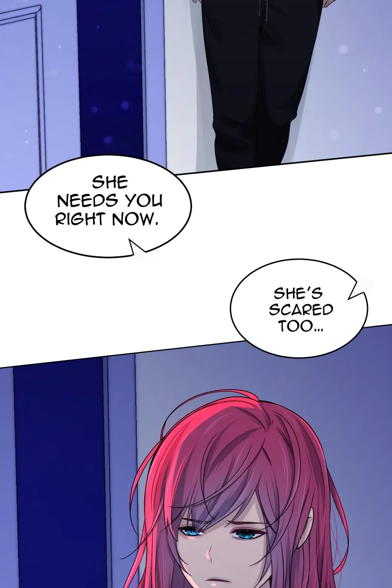 Phase Chapter 116 page 73 - 