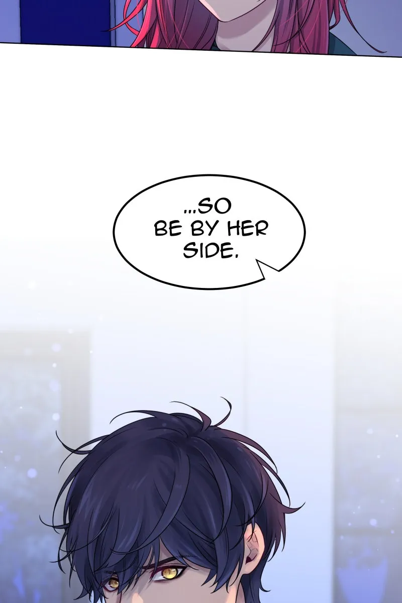Phase Chapter 116 page 74 - 