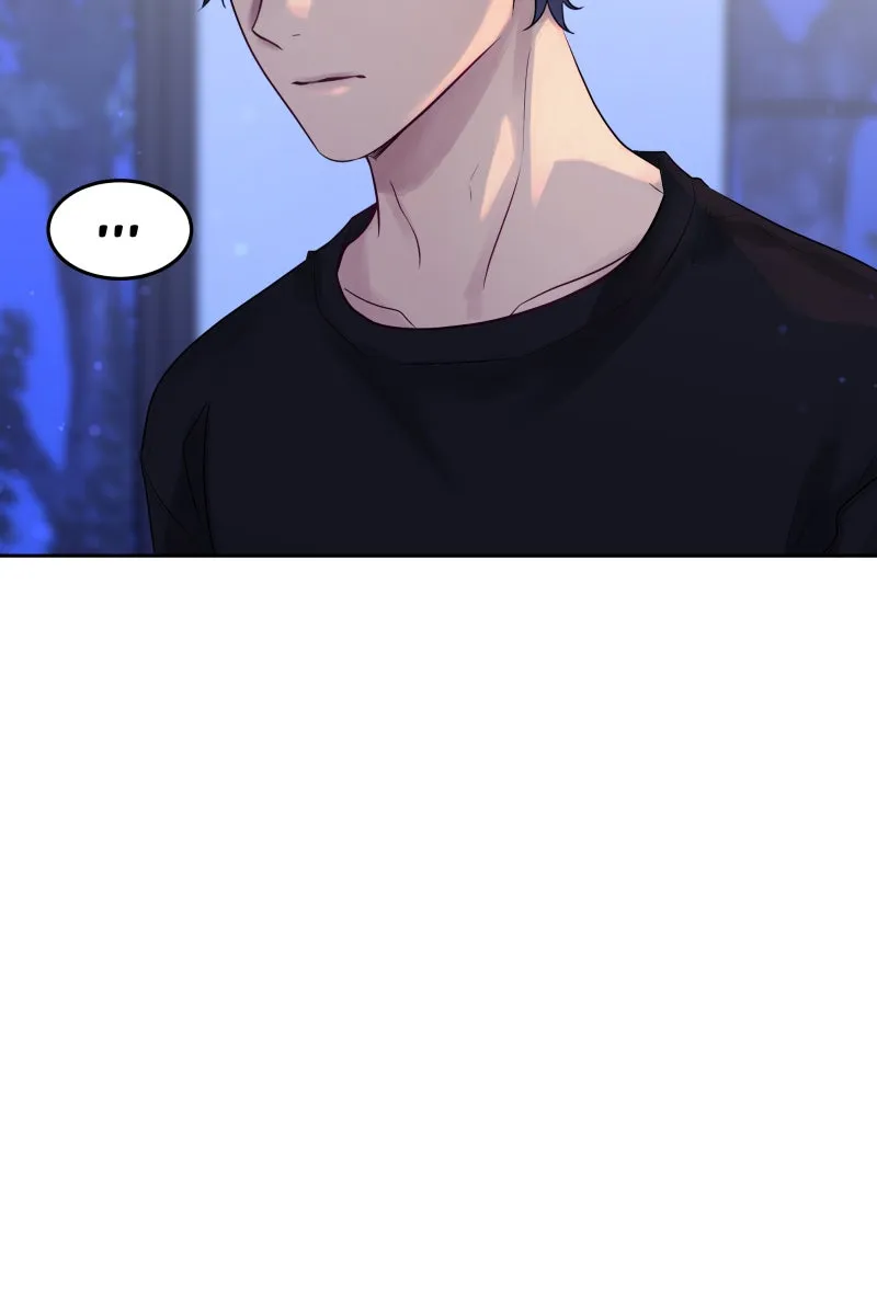 Phase Chapter 116 page 75 - 