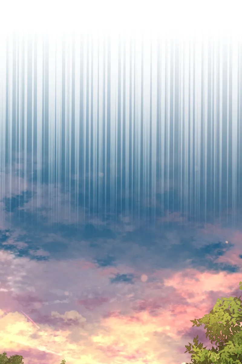 Phase Chapter 116 page 76 - 