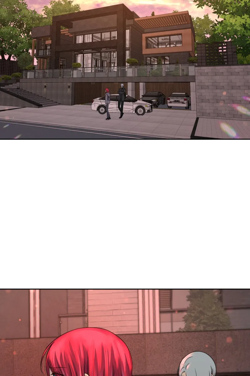 Phase Chapter 116 page 77 - 