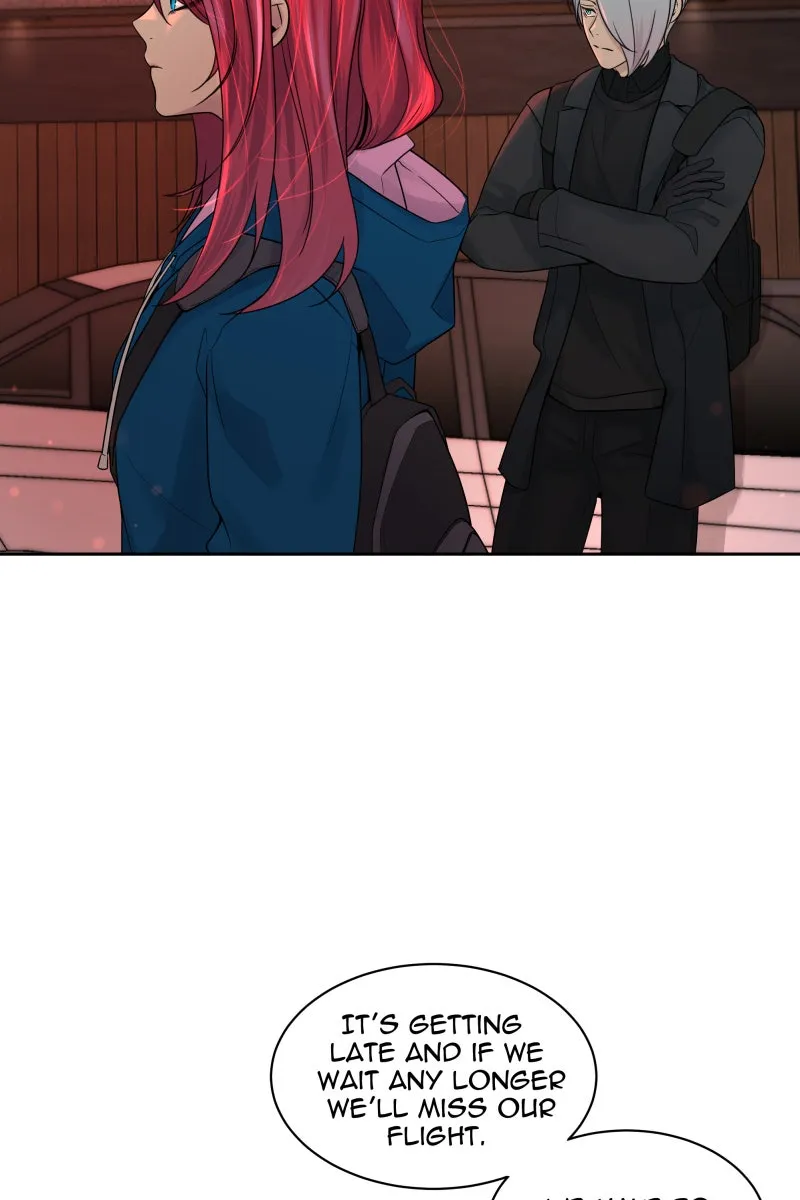 Phase Chapter 116 page 78 - 