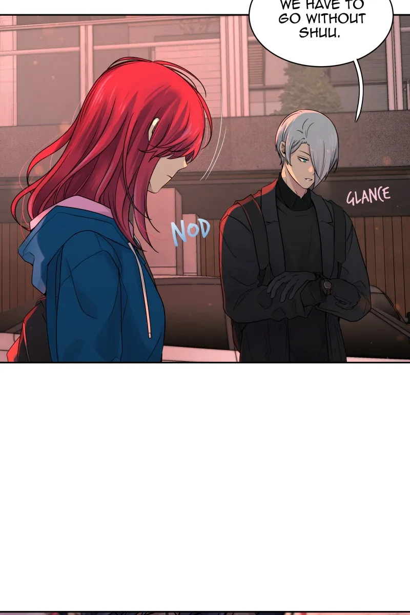 Phase Chapter 116 page 79 - 