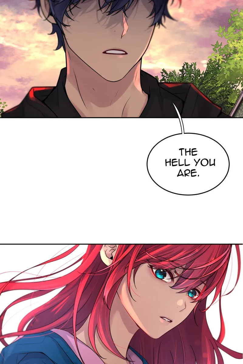 Phase Chapter 116 page 80 - 