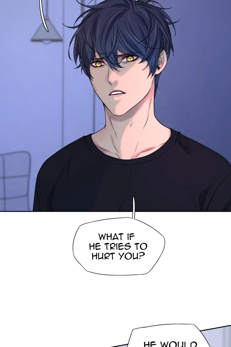 Phase Chapter 116 page 9 - 