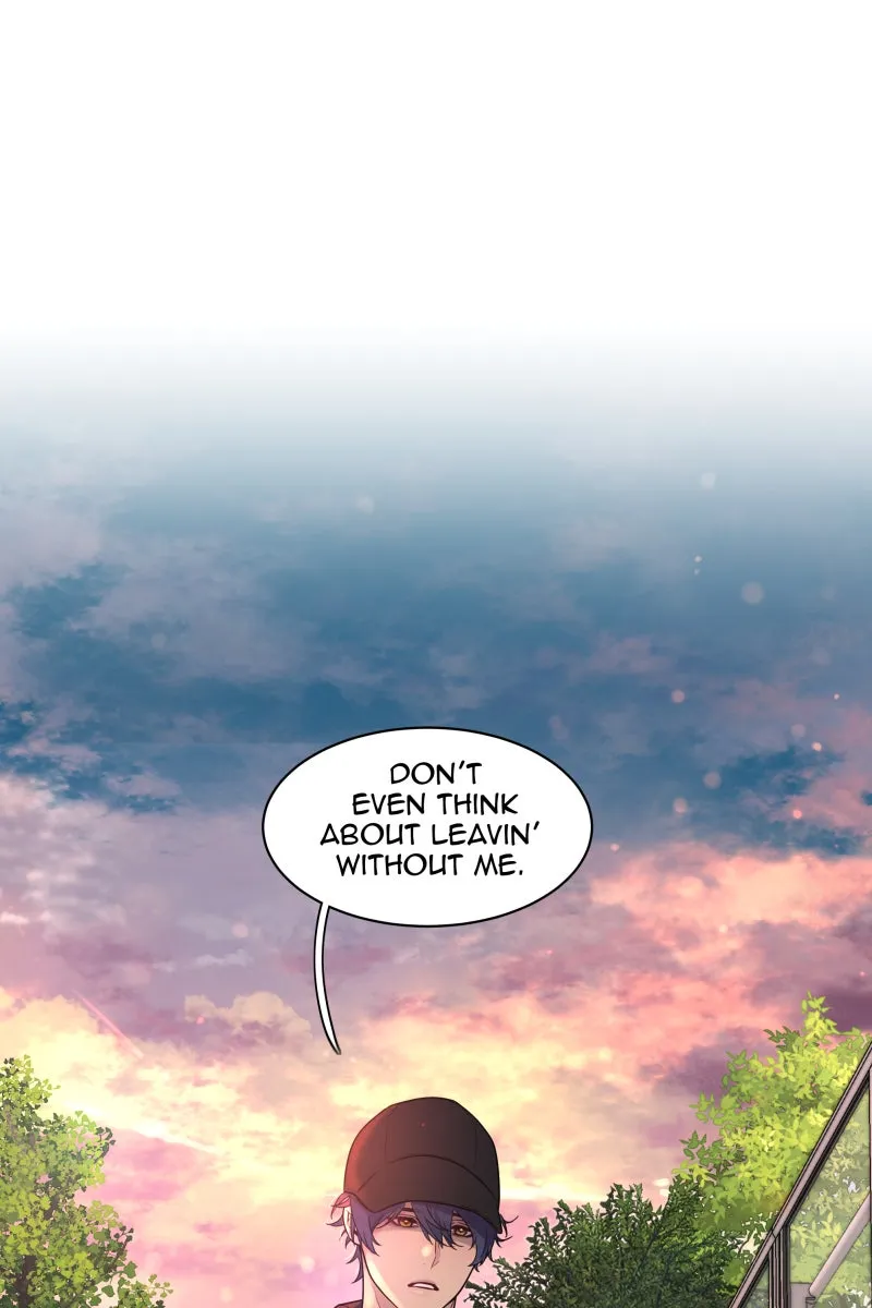Phase Chapter 116 page 82 - 