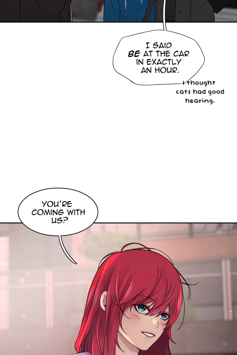 Phase Chapter 116 page 85 - 