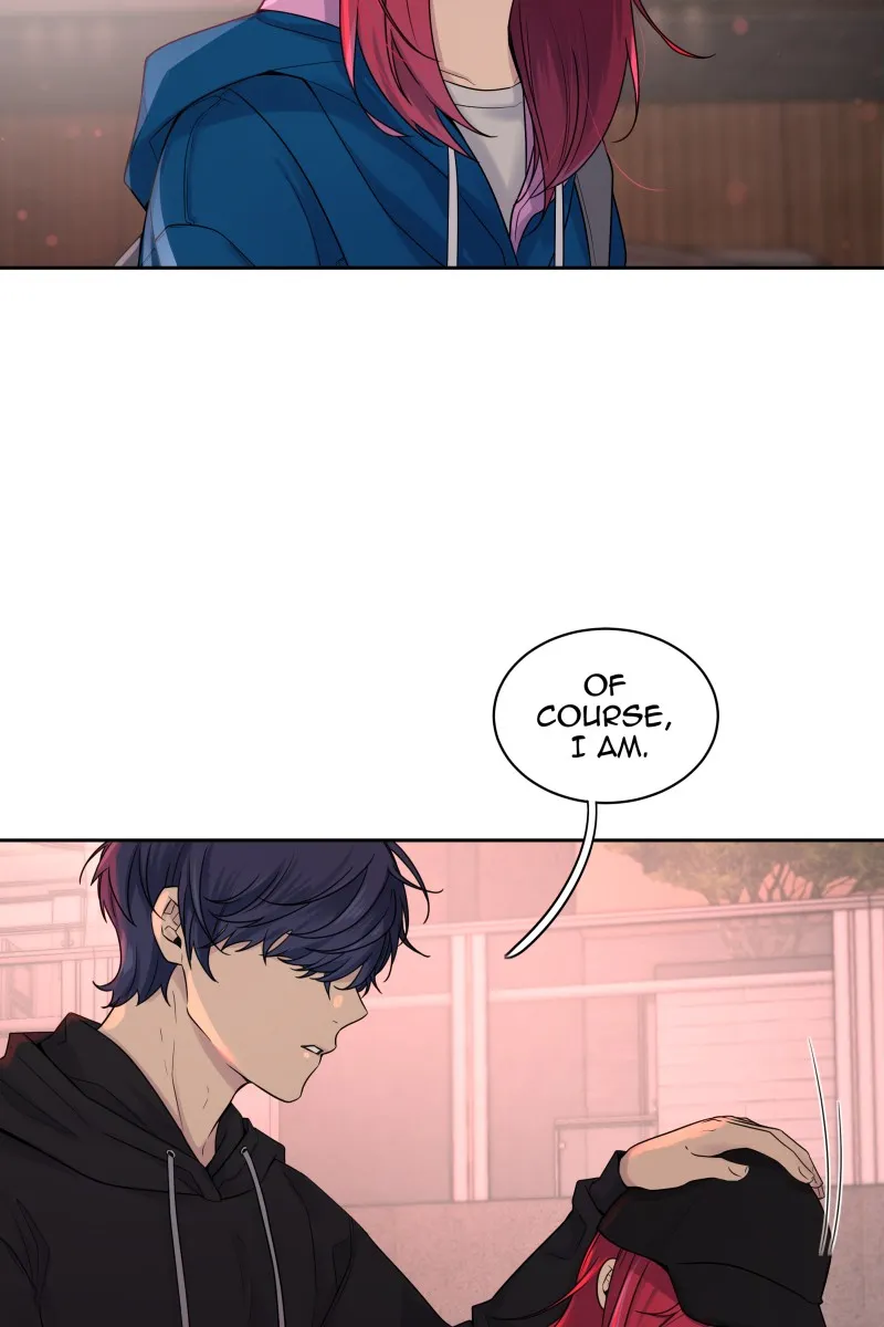 Phase Chapter 116 page 86 - 