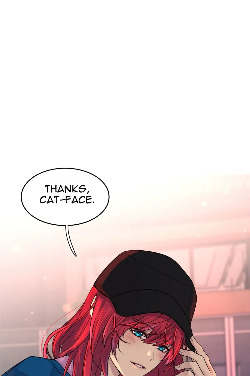 Phase Chapter 116 page 89 - 