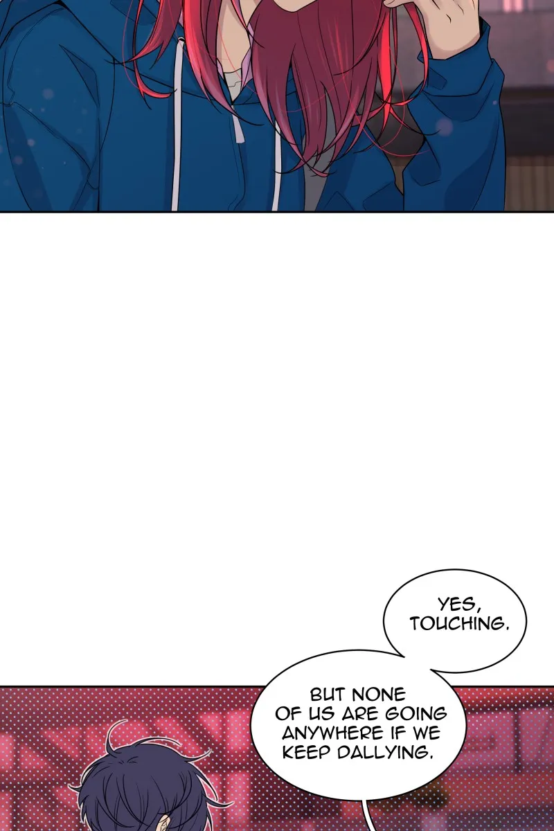 Phase Chapter 116 page 90 - 