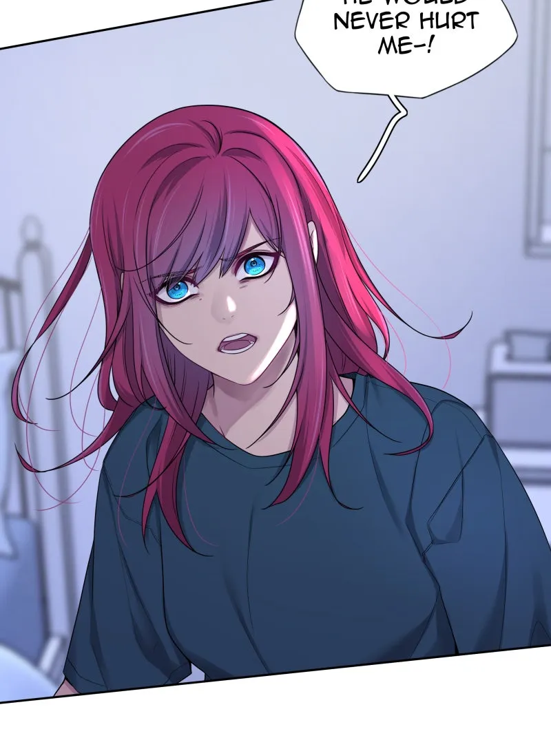 Phase Chapter 116 page 10 - 