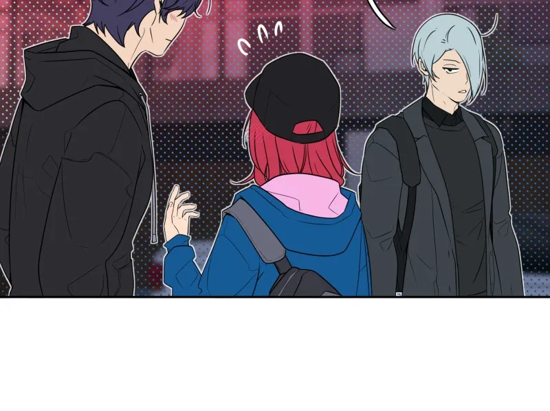 Phase Chapter 116 page 91 - 