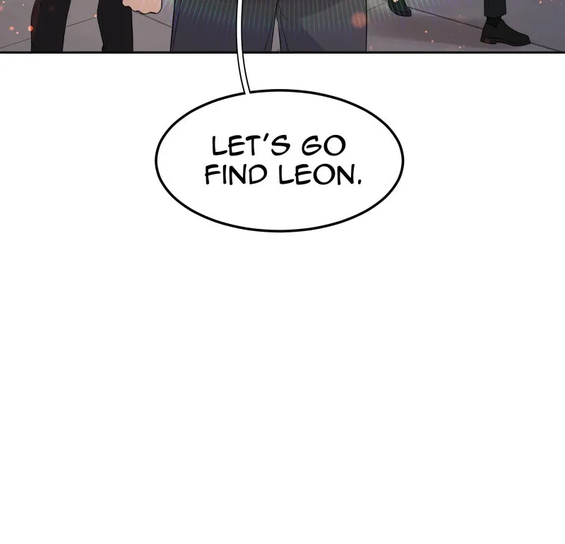 Phase Chapter 116 page 93 - 