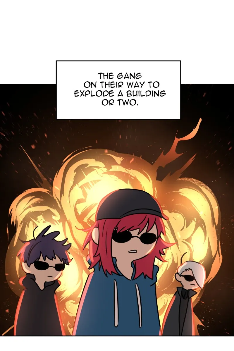 Phase Chapter 116 page 96 - 