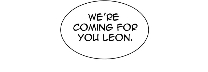 Phase Chapter 116 page 97 - 