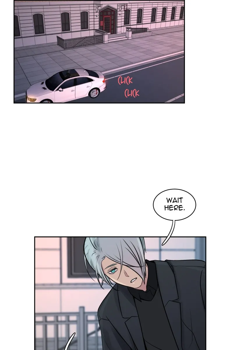 Phase Chapter 117 page 2 - 