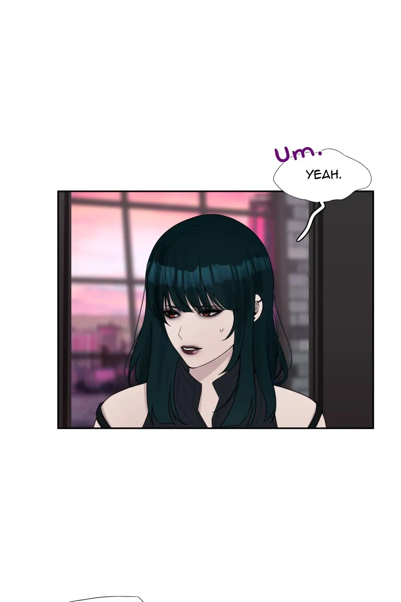 Phase Chapter 117 page 11 - 