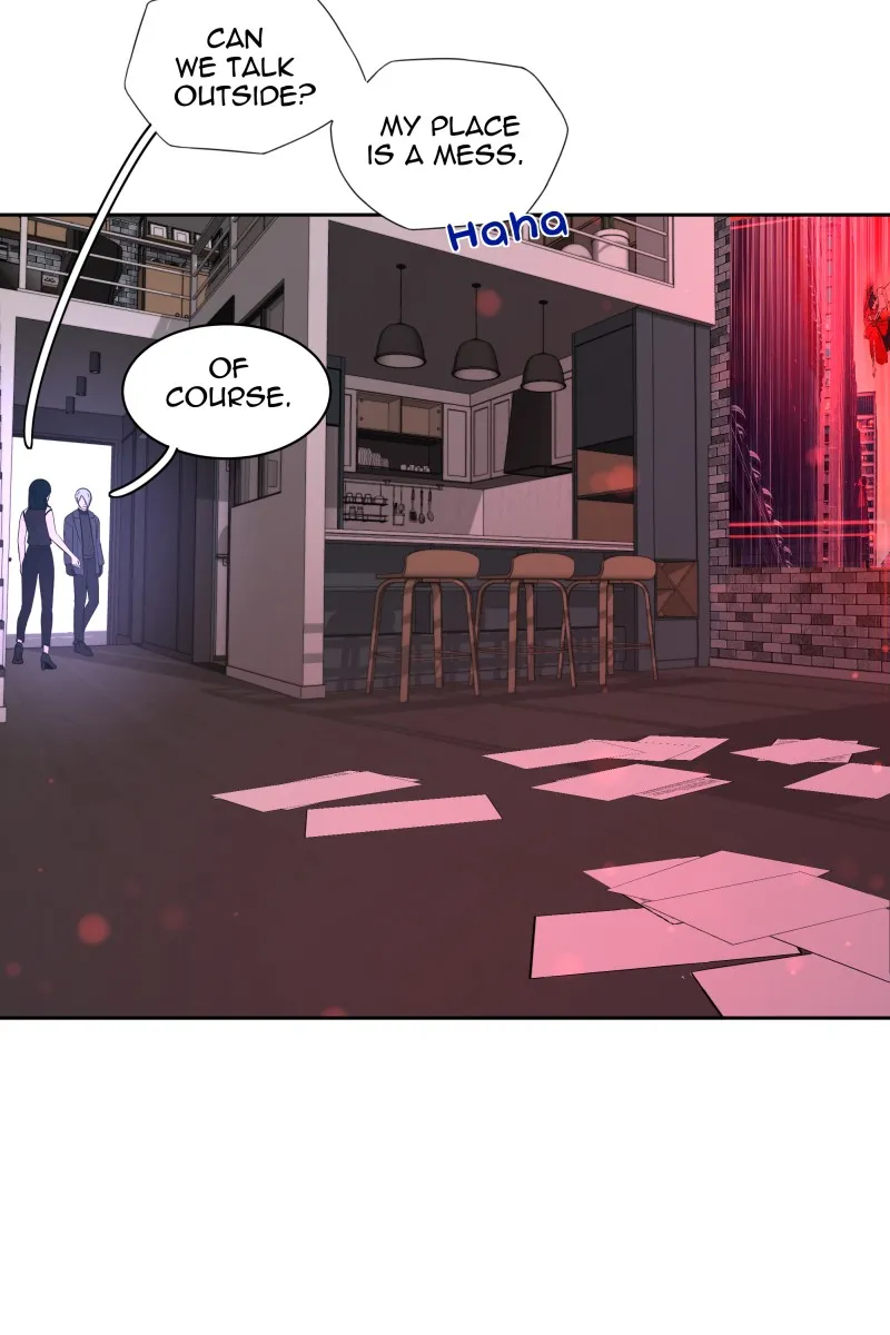 Phase Chapter 117 page 12 - 