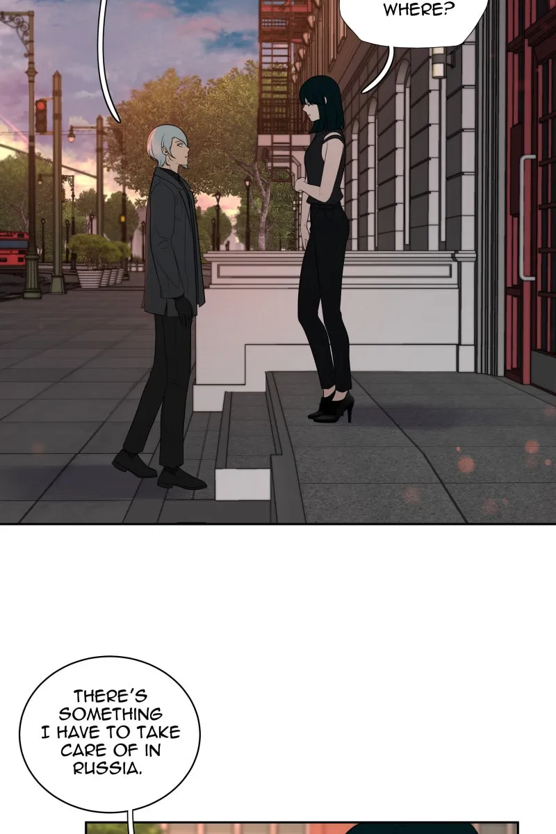Phase Chapter 117 page 14 - 