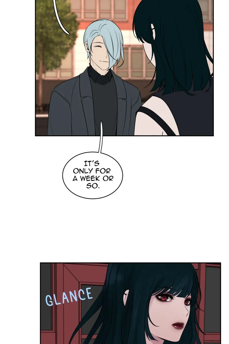 Phase Chapter 117 page 15 - 