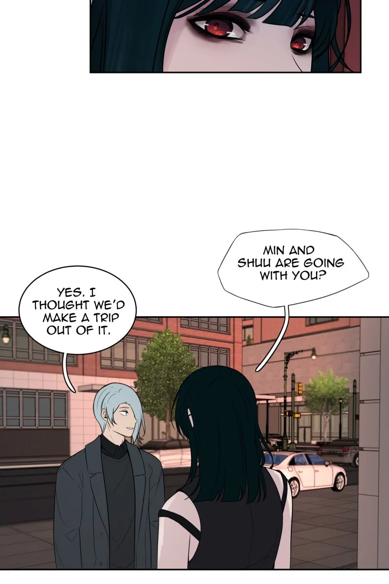 Phase Chapter 117 page 17 - 