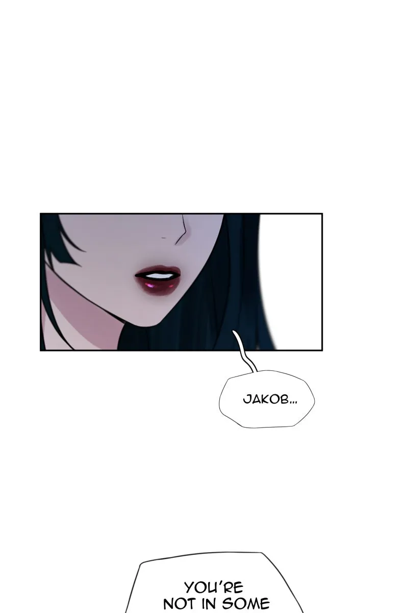 Phase Chapter 117 page 18 - 