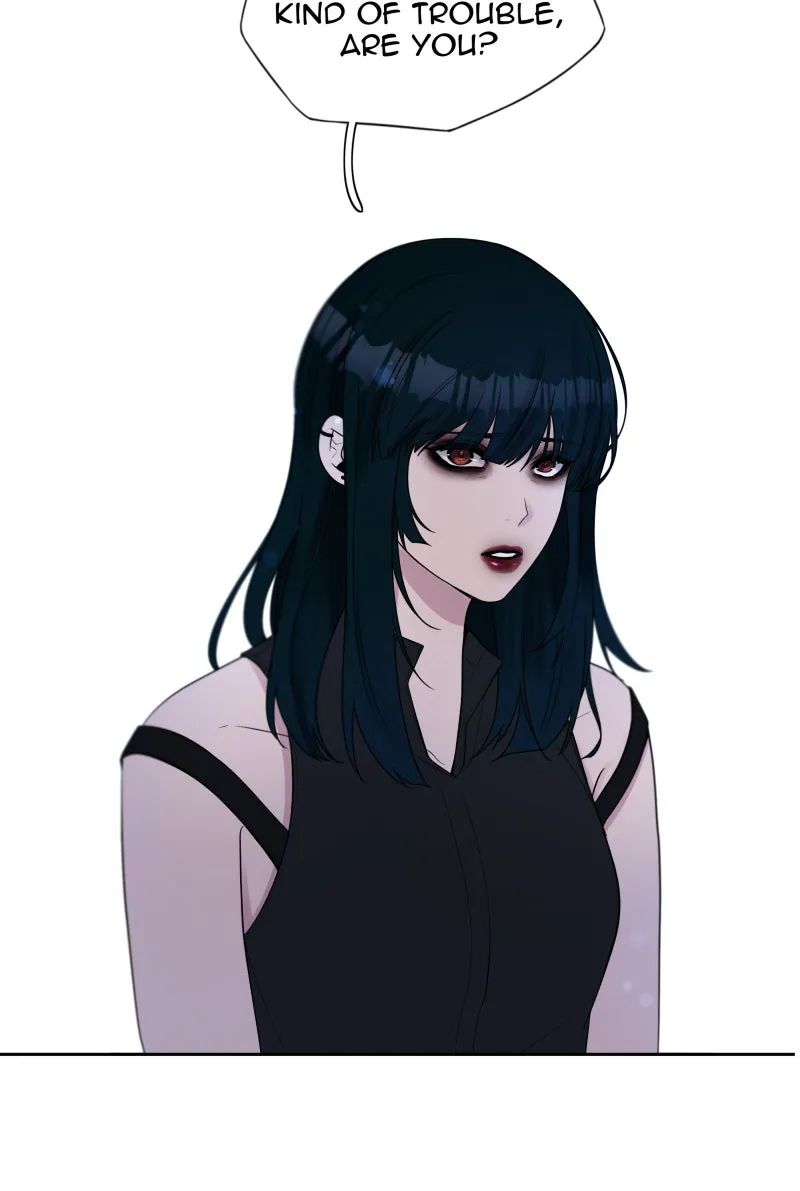Phase Chapter 117 page 19 - 