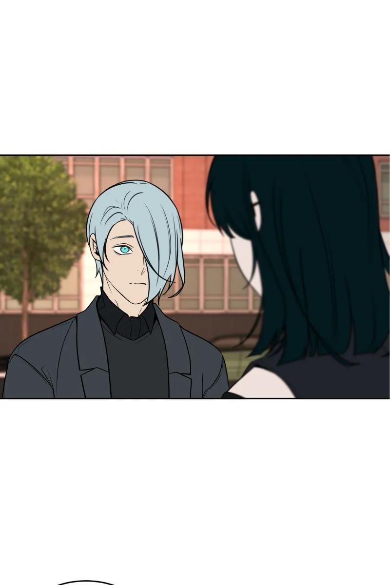 Phase Chapter 117 page 20 - 