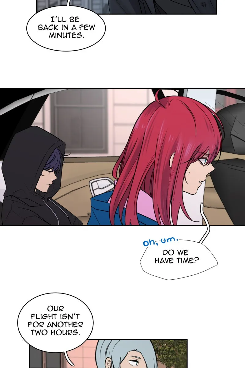 Phase Chapter 117 page 3 - 