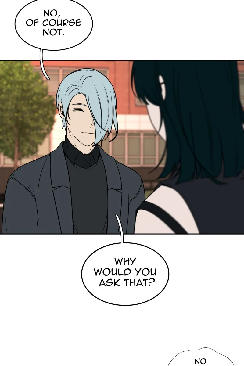 Phase Chapter 117 page 21 - 