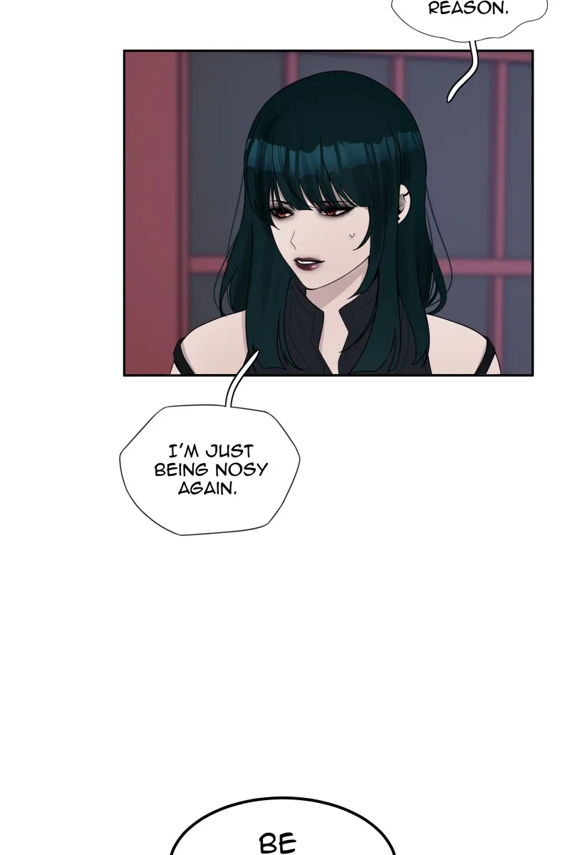 Phase Chapter 117 page 22 - 