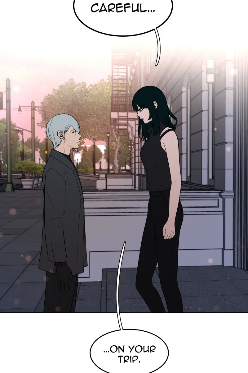 Phase Chapter 117 page 23 - 