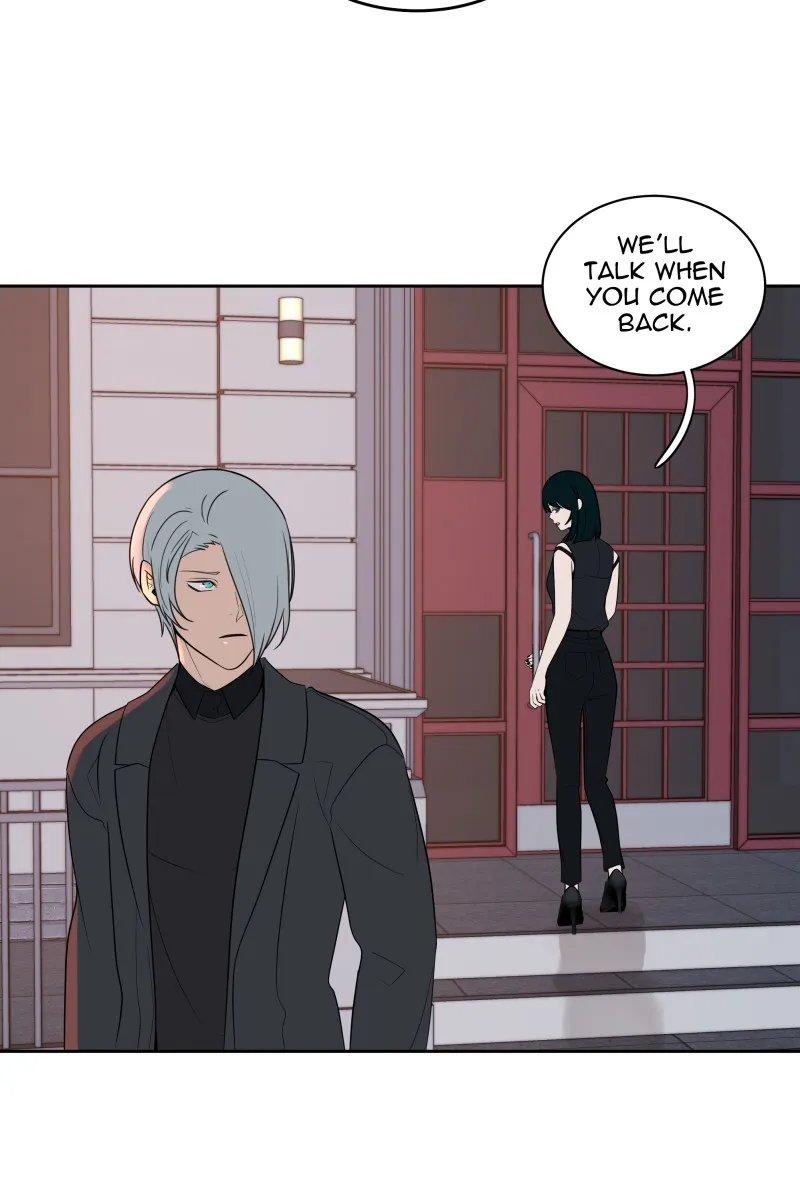 Phase Chapter 117 page 24 - 