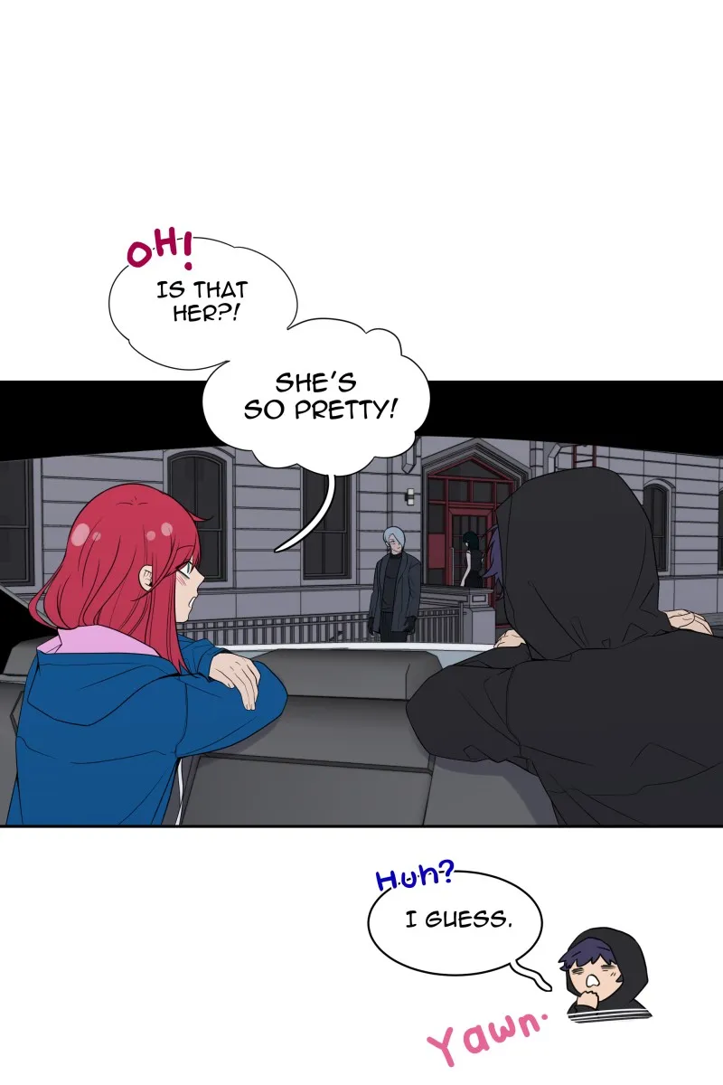 Phase Chapter 117 page 25 - 