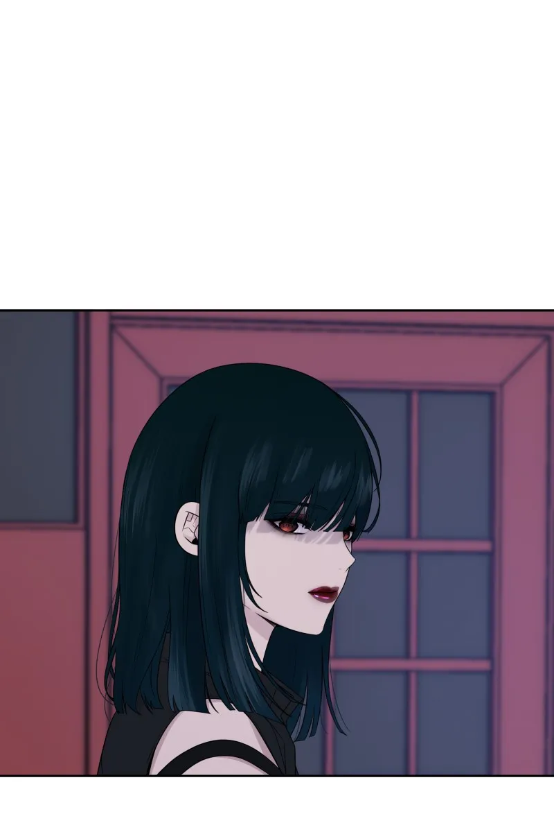 Phase Chapter 117 page 26 - 
