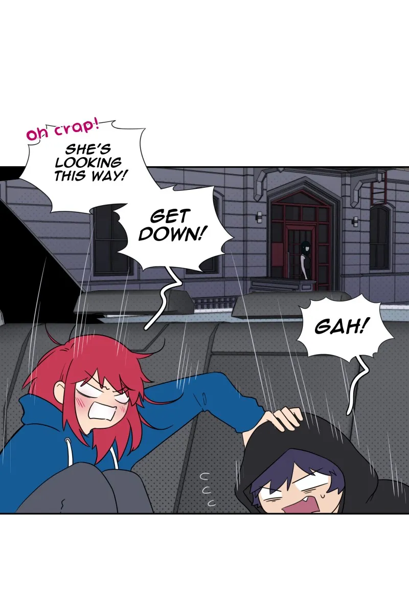 Phase Chapter 117 page 27 - 