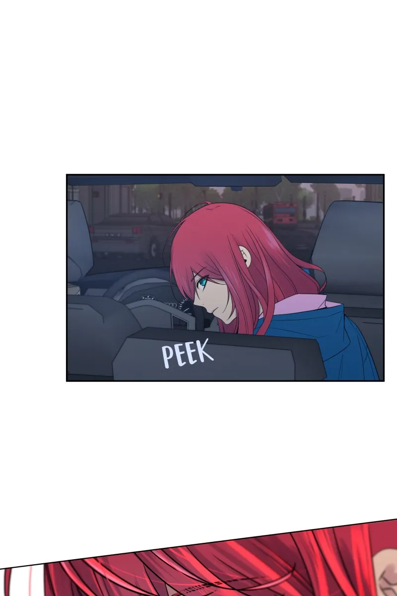 Phase Chapter 117 page 28 - 