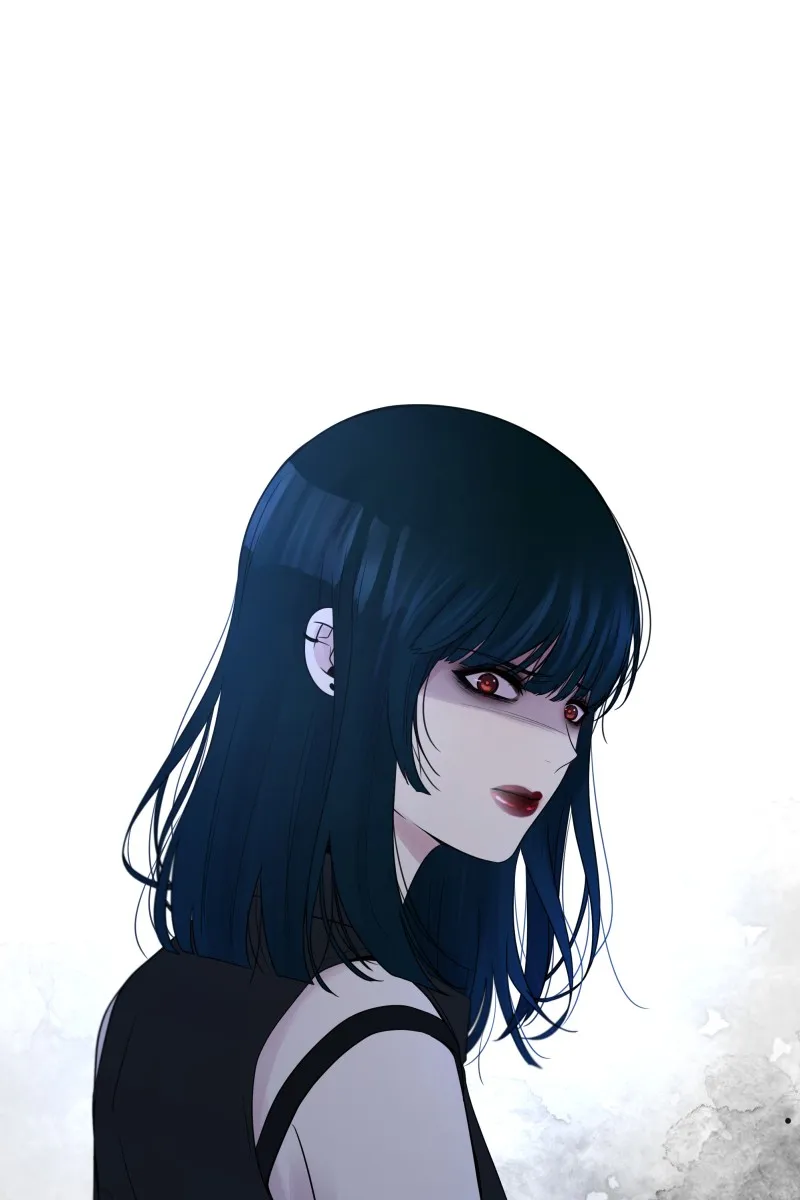 Phase Chapter 117 page 30 - 